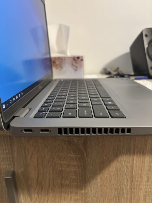 Dell Latitude 5420