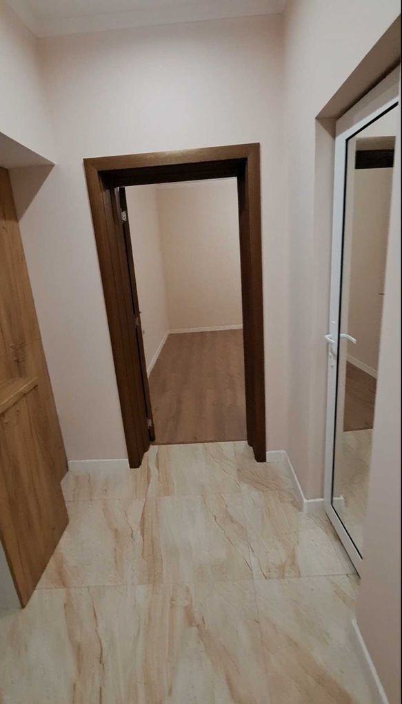 Продава се Етаж от къща в Пазарджик, Запад - 96 кв.м за 1204 €/кв.м - Снимка #3