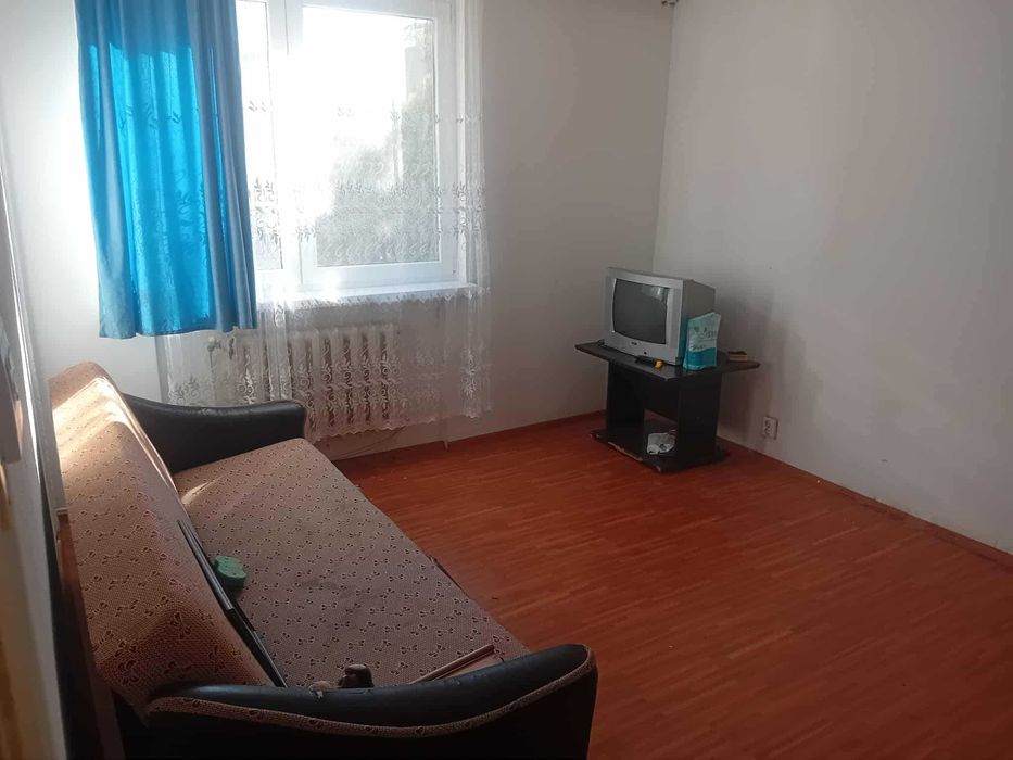 Ap O Camera 40mp Lidl Darmanesti Metalo decomandat parter centrala