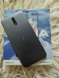 Nokia 2.3 в добро състояние