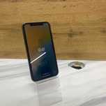 Сотовый телефон APPLE IPHONE 11 128GB / SK150490