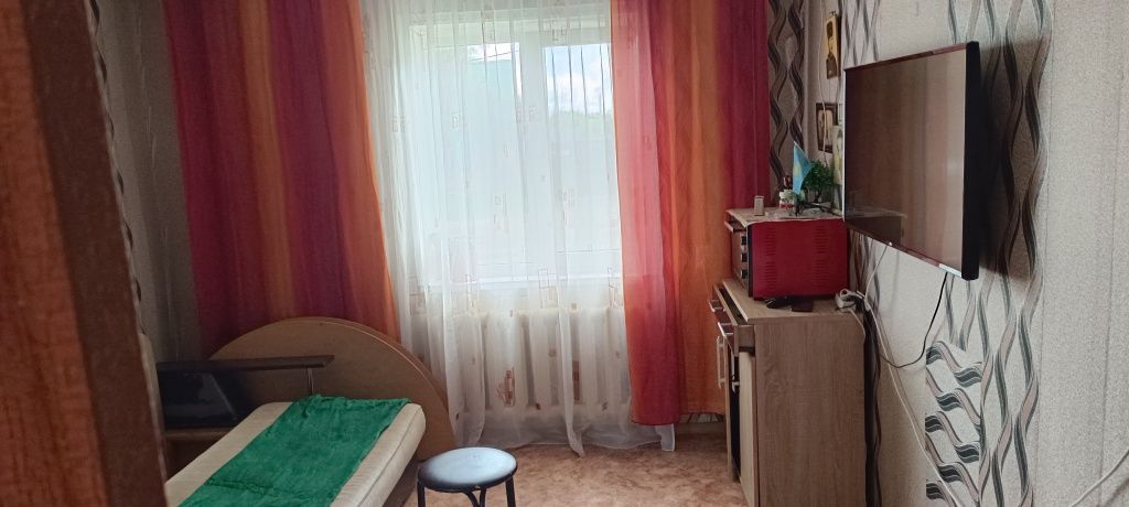 Продам частный дом