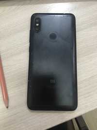 Xiaomi Redmi Note 6 Pro