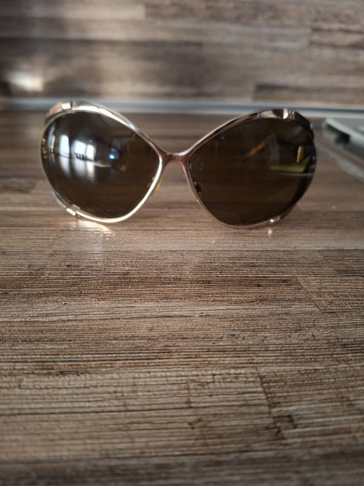 Roberto Cavali оригинални