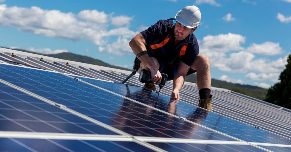 PANOURI SOLARE 245W NOI fotovoltaice curent panou POLICRISTALINE 24V‼️