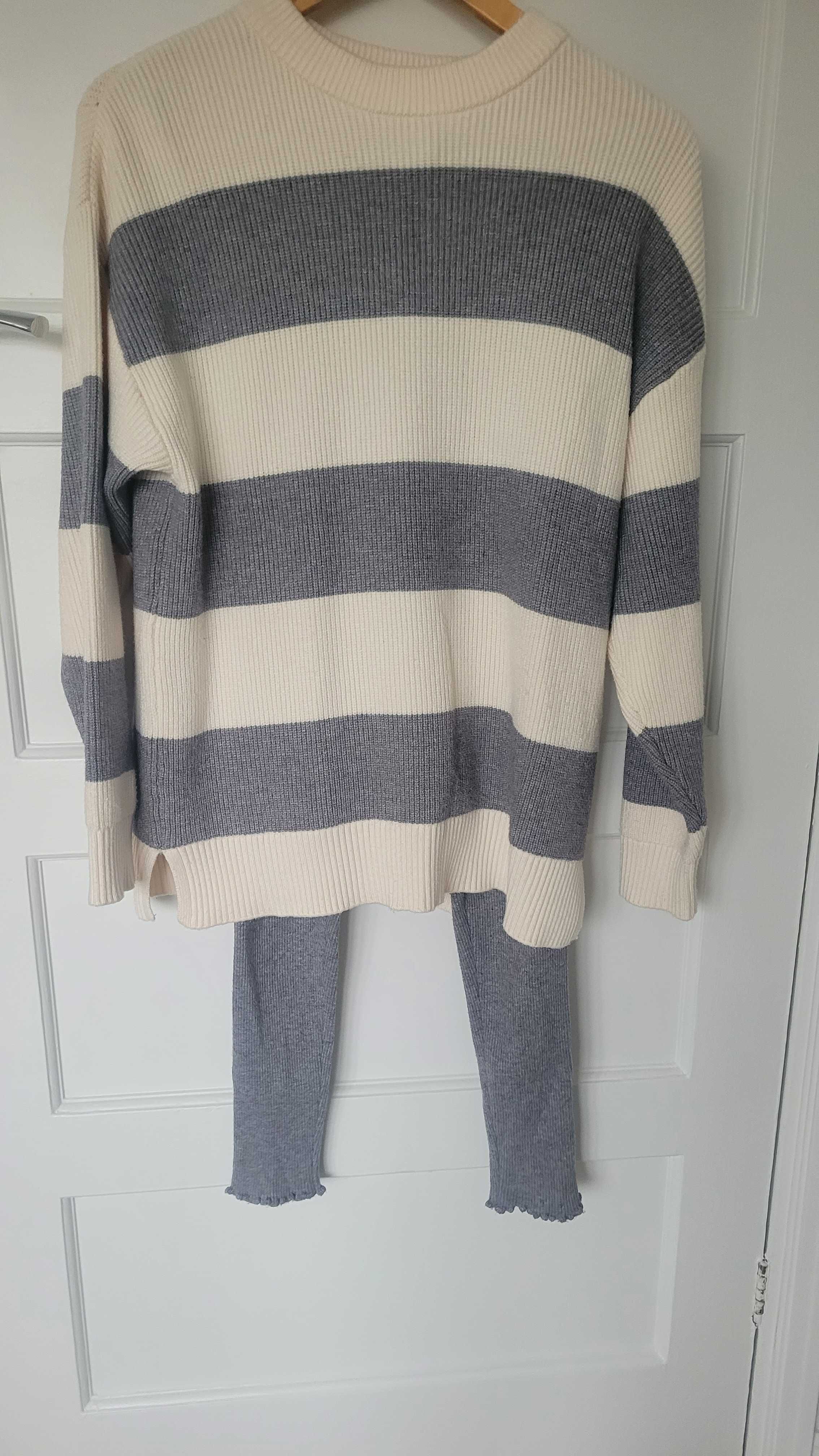 Дрешки  Zara подходящи за момиче