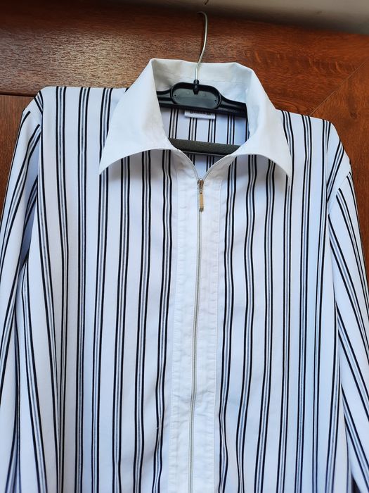 Cămașă dama Biaggini mărimea 40