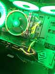 Pc Gaming i5 + RX 580 8GB