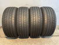 Гуми 225/60/16 AUSTONE Athena