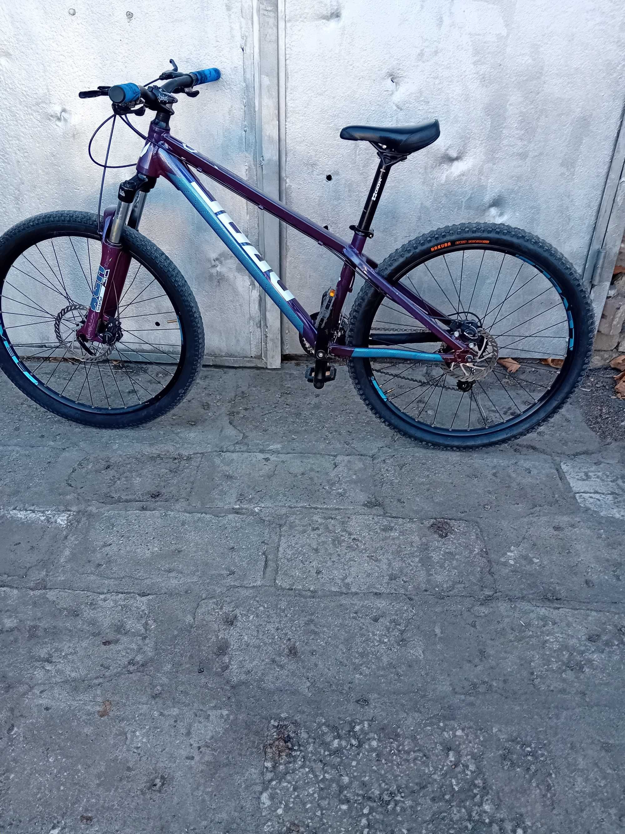 Drag c1 fun и Cross