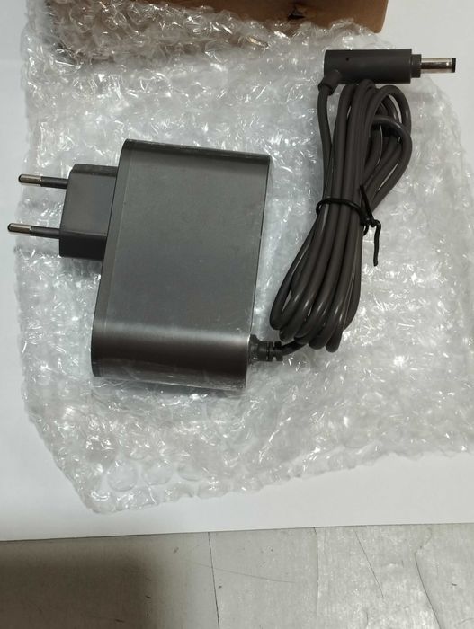 Încărcător aspirator dyson v6 v7 v8