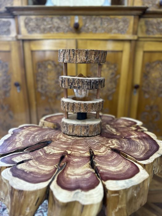 Продаются эксклюзивные светильники