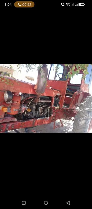 T 28 sotiladi radnoy