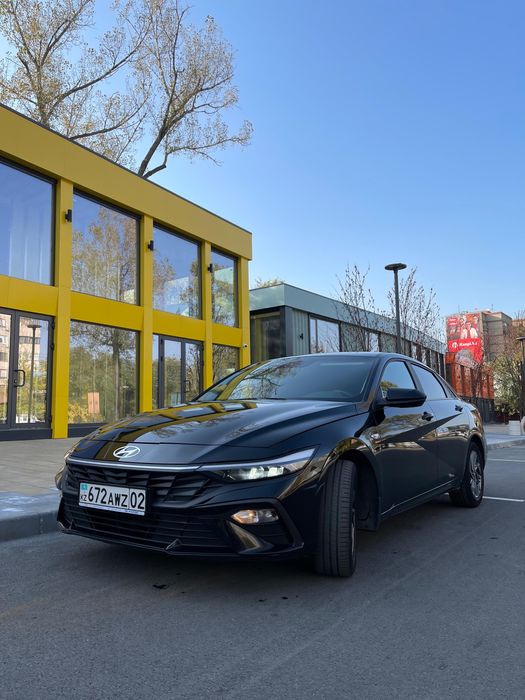 Сдам авто в аренлу от 13000 до 16000