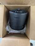 Filtru desecator Volvo RN60Z Haldex 92528