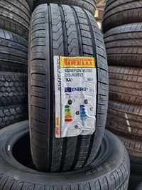 215/60/17 PIRELLI 4бр