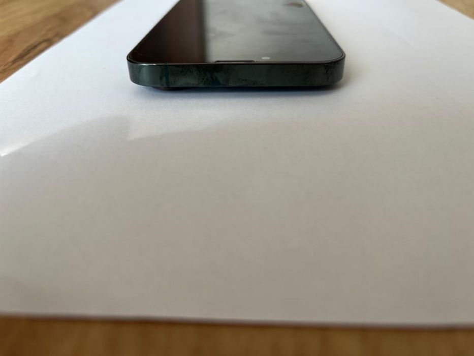 Iphone 13 Pro 128 GB