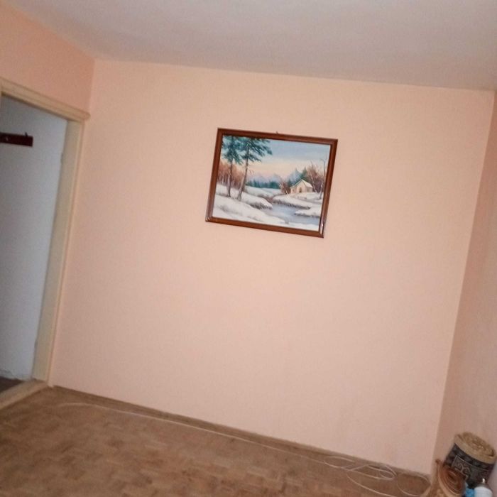 Apartament 2 camere Valea Rosie