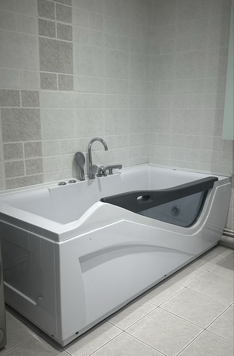 Отдам ванну ДАРОМ