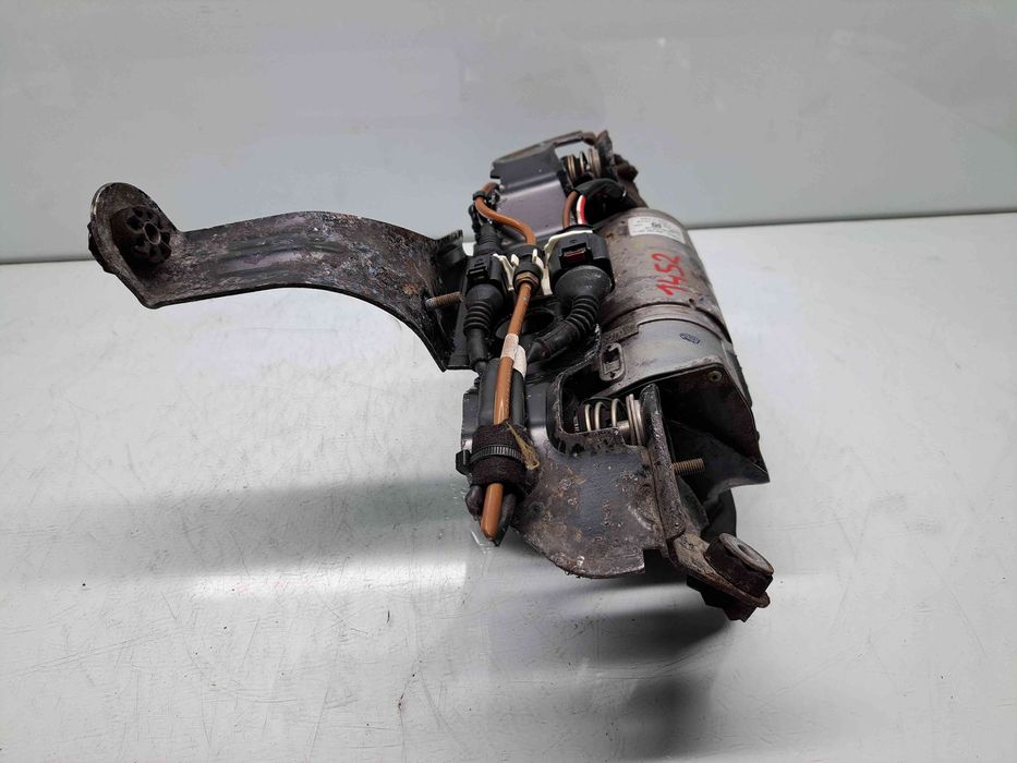 Compresor suspensie aer Audi A7 Sportback (4GA) [Fabr 2011-2017]4.0 TF