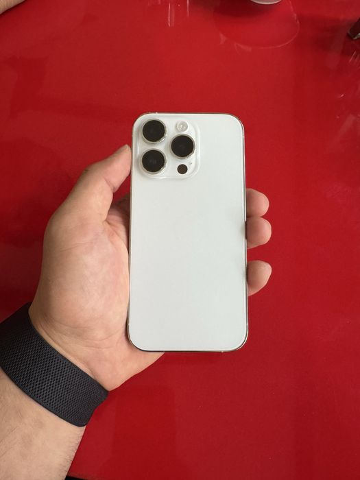 IPhone 14 Pro  256GB Идеал
