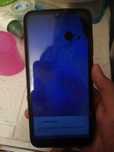 Продам huawei y 6 2019