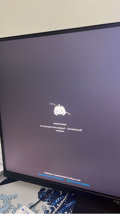 Комп фото не нашел,торг есть