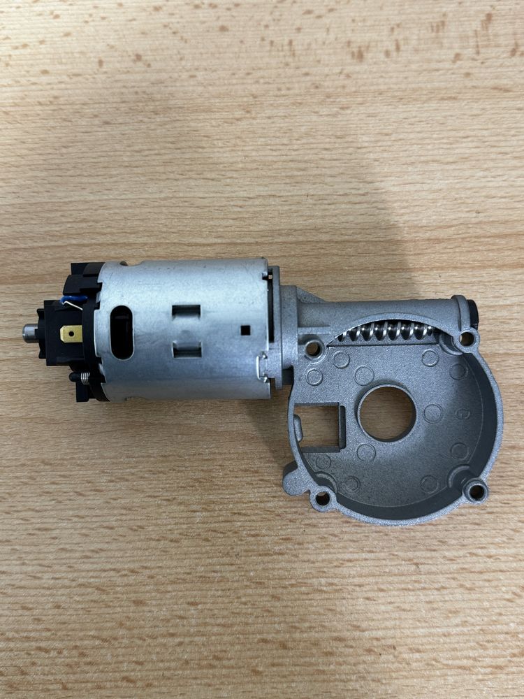 Motor rasnita expresor cafea Saeco,Philips etc.