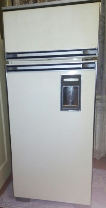 Холодильник Ока 6