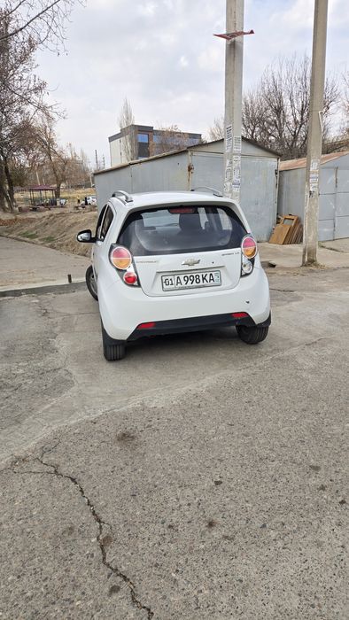 Аренда с выкупом