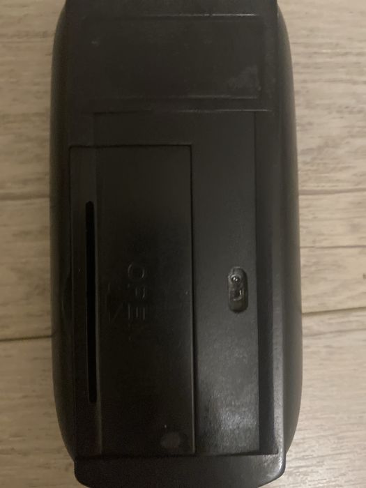 Коврик для мышки canyon