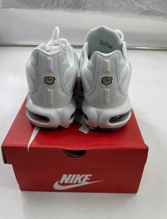 Nike Air Max Plus TN