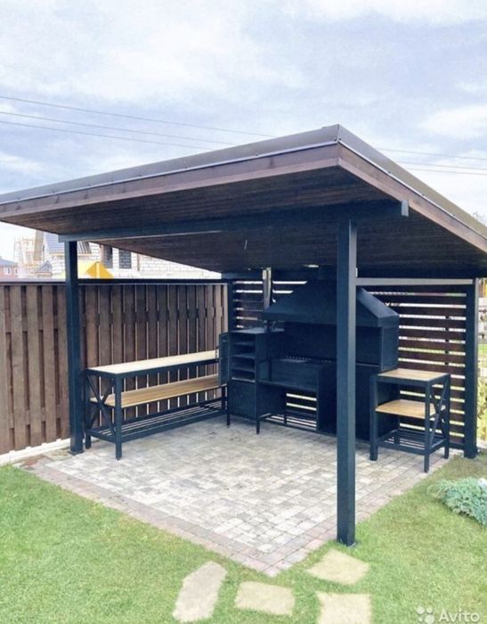 Executam căsuțe ,case , foisoare și terase din lemn uscat , tratat și