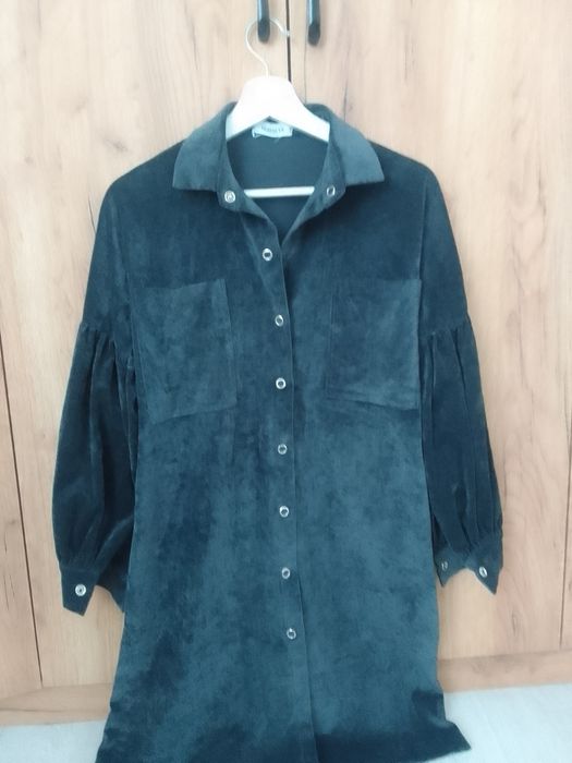 Продам размер 44