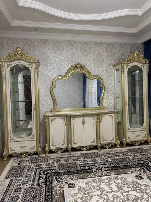 Penal kamud  arzon sifatli