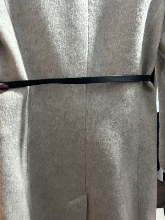 Palton Karen Millen