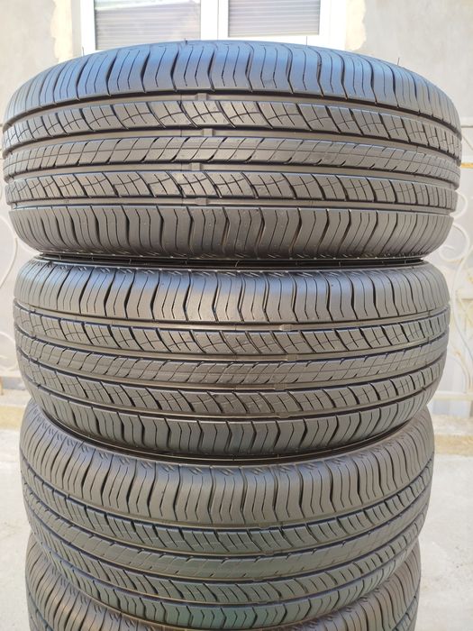 215 65 R16 Shina Byd Yuan up radnoy 3 dona