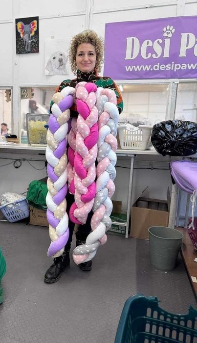 ПРОМО ЦЕНА на Обиколник Плитка