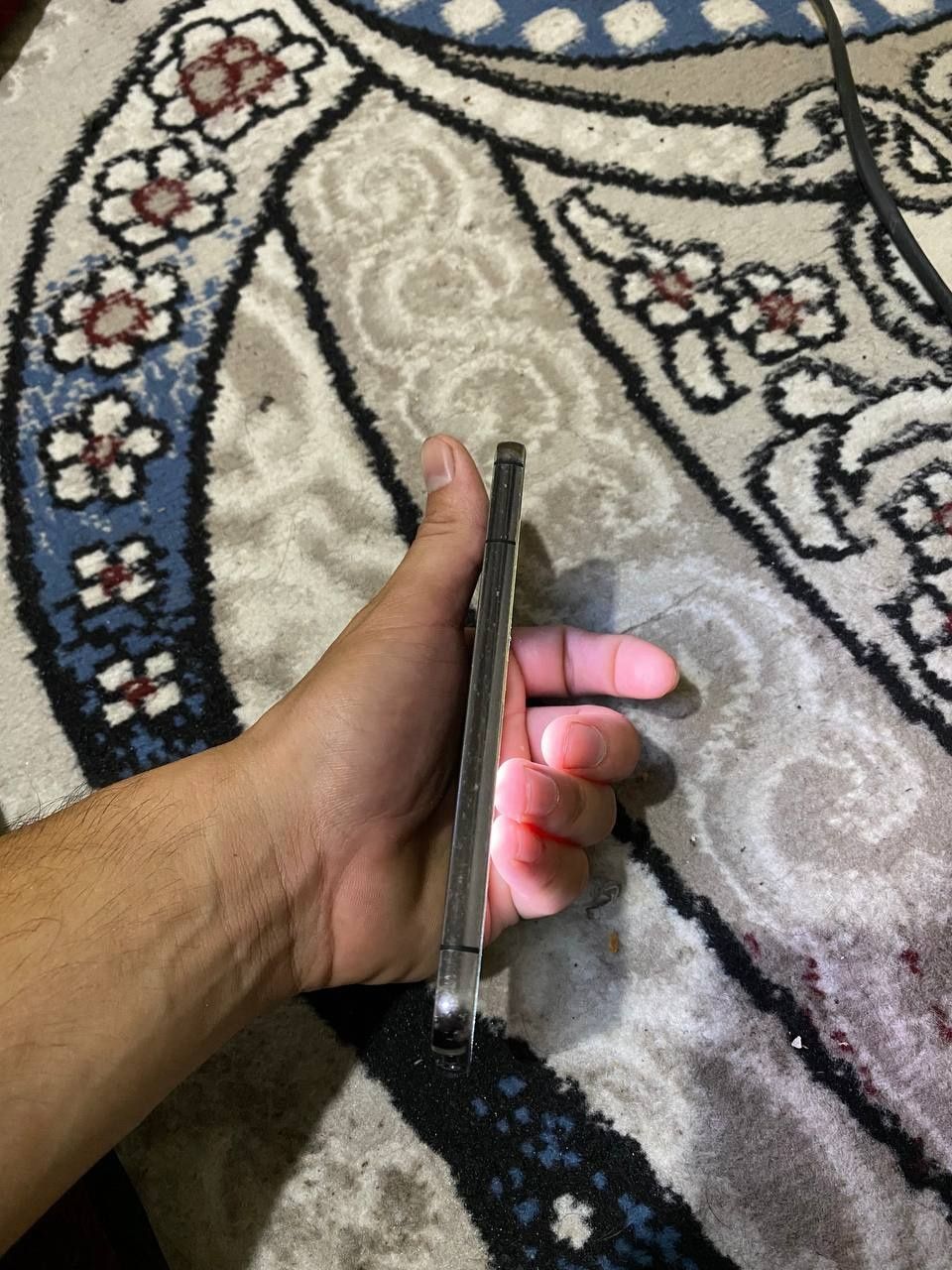 Samsung s22 yevra