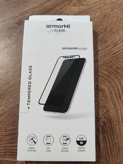 Motorola g85 5G 256gb