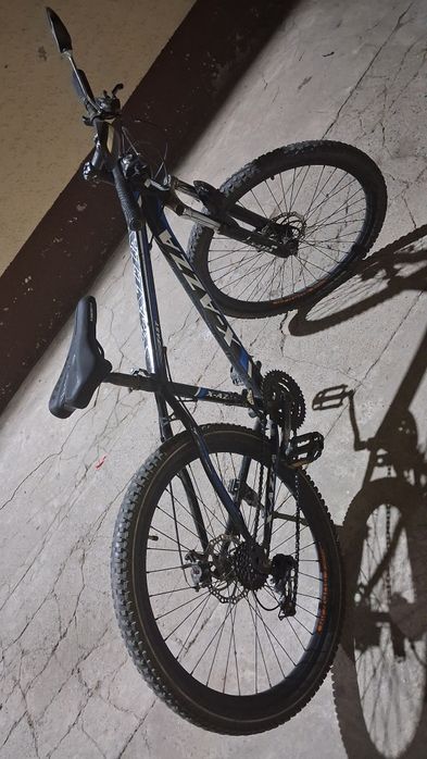 Velosiped Sotiladi 26 Razmeri