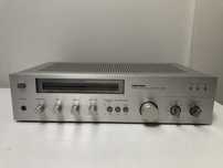 Vanguard AE 4500 / Hitachi HA 4500