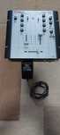 Mixer Dj  vestax