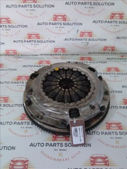 ambreiaj 2.0 b mazda 6 an fabr.2006