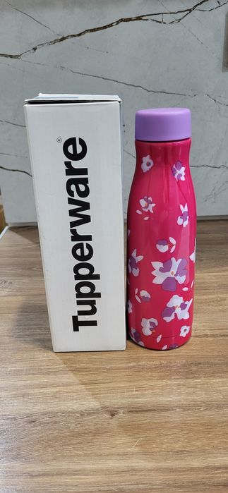 Продам посуду премиум класса Tupperware