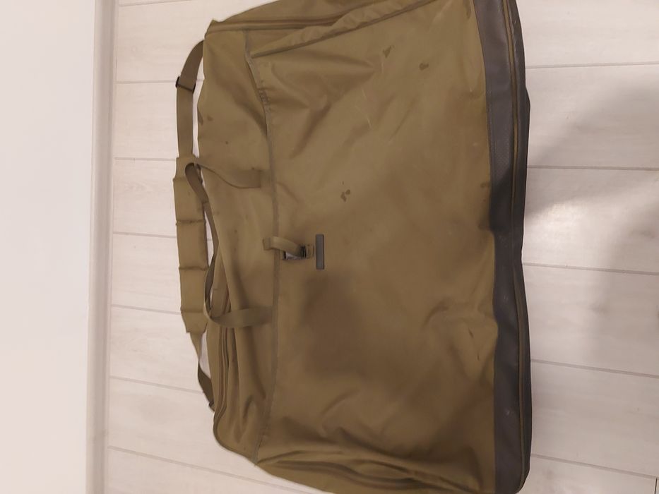 Scaun korum deluxe x25 și cort anaconda cort vândut kurky dome 190