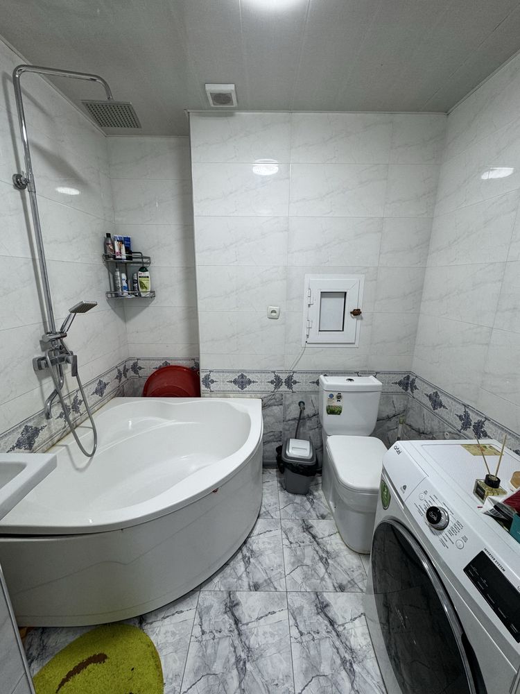 Hostel/Hotel/Mehmonxona