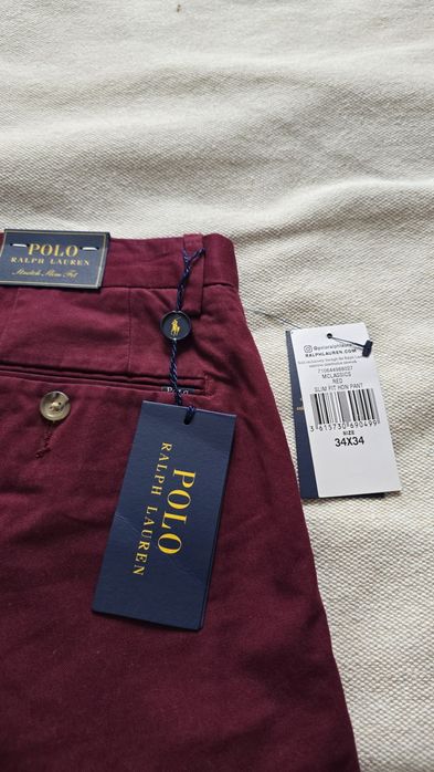 Polo Ralph Lauren
