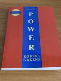 The 48 Laws Of Power Robert Greene