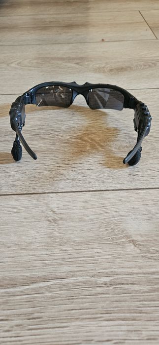 Ochelari de soare cu Bluetooth